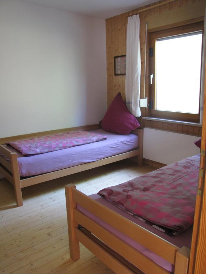Ferienhaus Edersee Vöhl Екстериор снимка