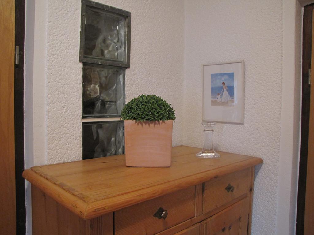 Ferienhaus Edersee Vöhl Екстериор снимка